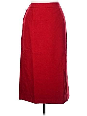 Jessica London Casual Skirt (view 1)