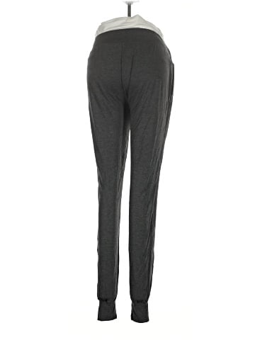 Seraphine Casual Pants (view 2)