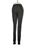 Seraphine Solid Gray Casual Pants Size Med Maternity - photo 2