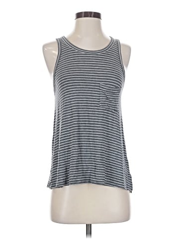 American Eagle Outfitters Tank Top (view 1)