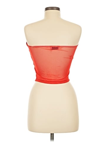 Edikted Sleeveless Top (view 2)