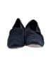 Clarks Blue Flats Size 9 - photo 2