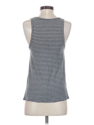 American Eagle Outfitters Tank Top (view 2)