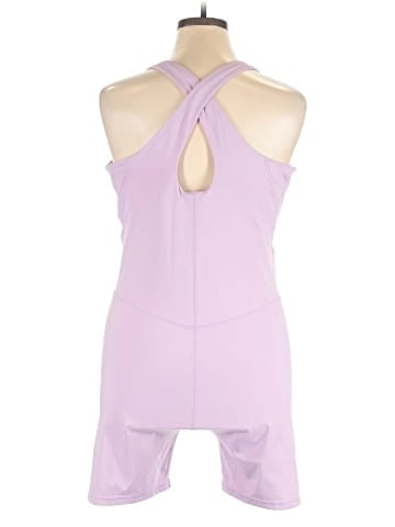 Avia Romper (view 2)