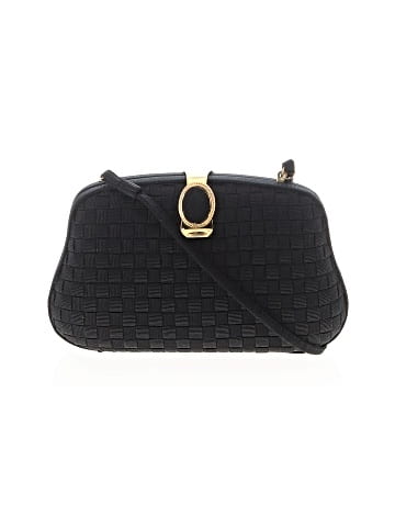 Talbots Crossbody Bag (view 1)