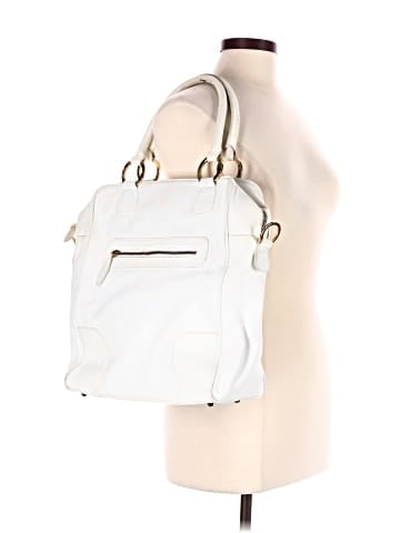 Assorted Brands Leather Shoulder Bag (view 2)