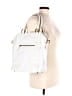 Assorted Brands 100% Leather White Leather Shoulder Bag One size - photo 2