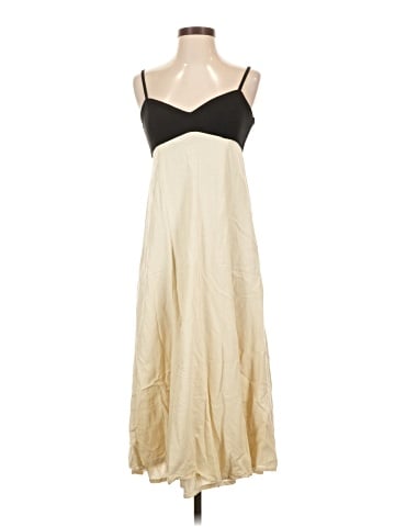 Japna Casual Dress (view 1)