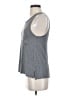 American Eagle Outfitters Gray Tank Top Size XS - photo 5