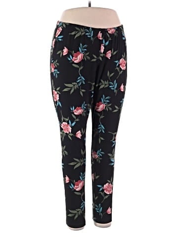 Torrid Casual Pants (view 1)