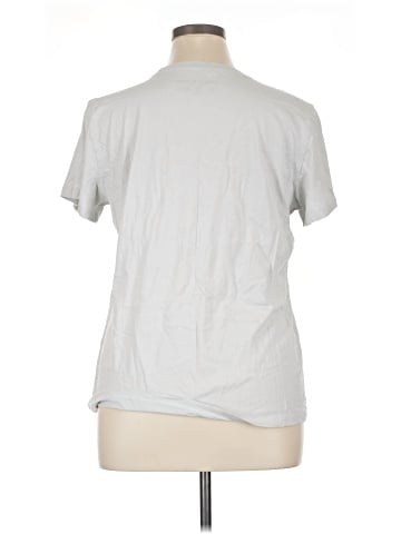 Life Is Good Short Sleeve T-Shirt (view 2)