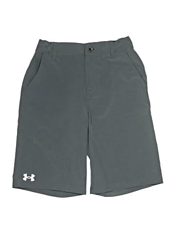 Under Armour Athletic Shorts (view 1)