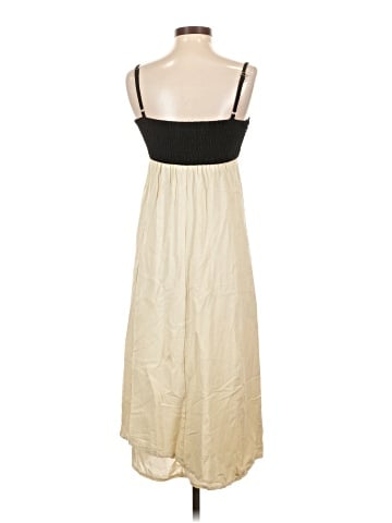Japna Casual Dress (view 2)