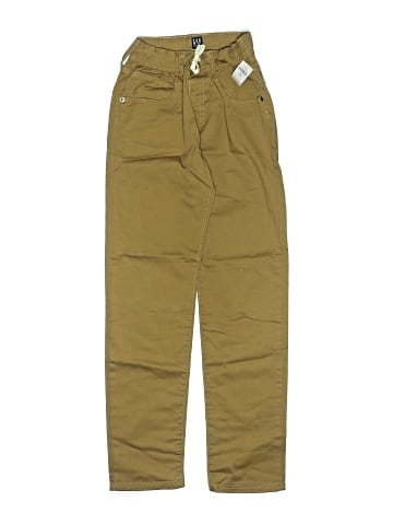 Gap Khakis (view 1)