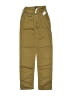 Gap Solid Gold Khakis Size XL (kids) - photo 1