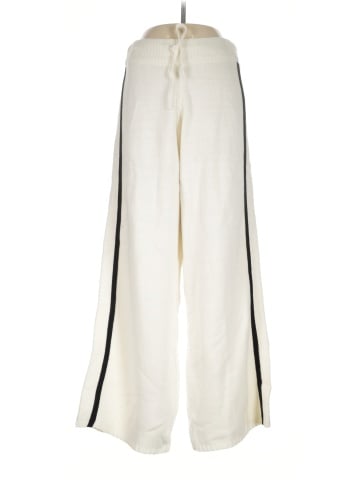 Roolee Track Pants (view 1)