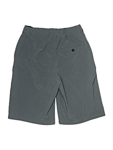 Under Armour Athletic Shorts (view 2)