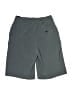 Under Armour Gray Athletic Shorts Size 12 - photo 2