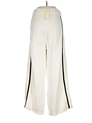 Roolee Track Pants (view 2)