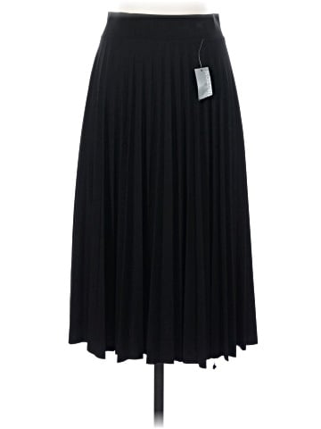 Covington Formal Skirt (view 1)