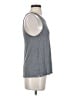 American Eagle Outfitters Gray Tank Top Size XS - photo 4