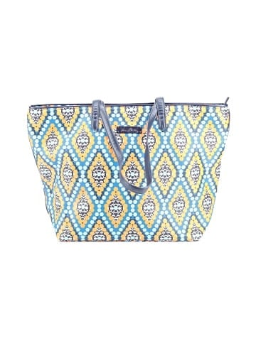 Vera Bradley Tote (view 1)