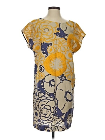 3.1 Phillip Lim Casual Dress (view 1)