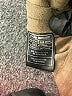 Abbeline Brown Cardigan Size M - photo 8