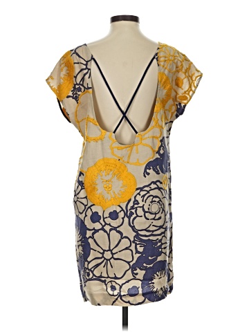 3.1 Phillip Lim Casual Dress (view 2)