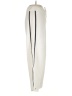 Roolee Ivory Track Pants Size M - photo 4