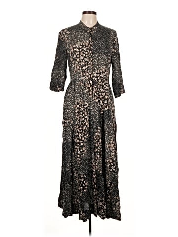 Third By Cee Casual Dress (view 1)