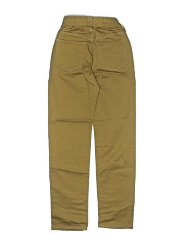 Gap Khakis (view 2)