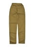 Gap Solid Gold Khakis Size XL (kids) - photo 2