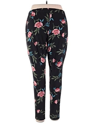 Torrid Casual Pants (view 2)