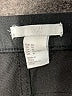 H&M Black Active Pants Size 10 - photo 7