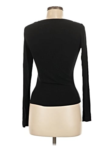 Cotton On Long Sleeve T-Shirt (view 2)