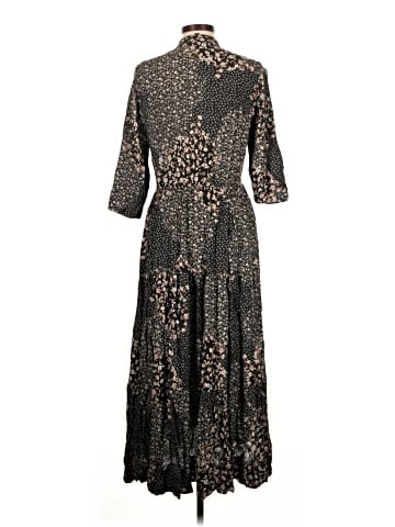 Third By Cee Casual Dress (view 2)