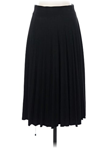Covington Formal Skirt (view 2)