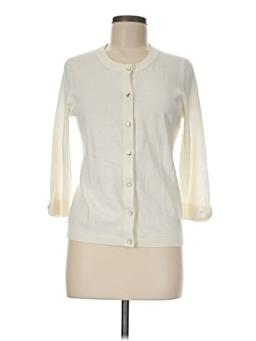 Kate Spade New York Cardigan (view 1)