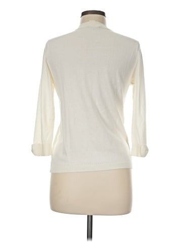 Kate Spade New York Cardigan (view 2)