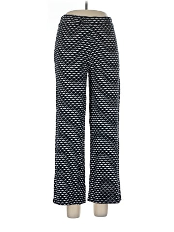 Zara Casual Pants (view 1)