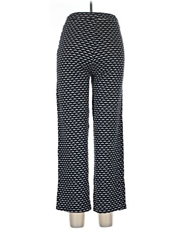 Zara Casual Pants (view 2)