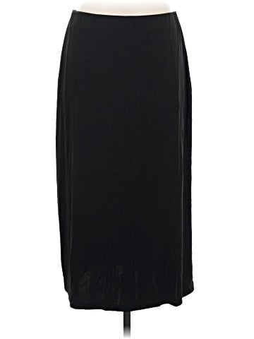 H&M Formal Skirt (view 1)