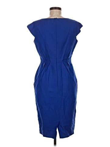 Marvin Richards Cocktail Dress (view 2)