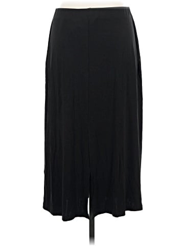 H&M Formal Skirt (view 2)