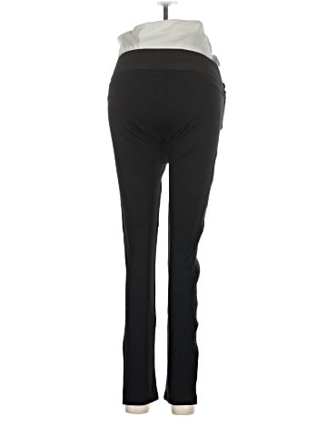 Seraphine Active Pants (view 2)