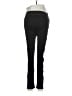 Seraphine Color Block Black Active Pants Size 6 Maternity - photo 2