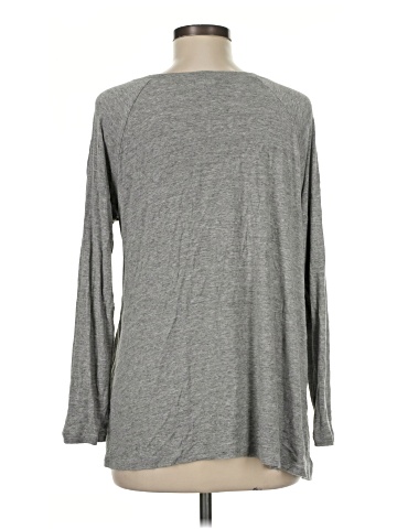 CAbi Long Sleeve T-Shirt (view 2)