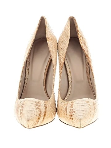 Rachel Roy Heels (view 2)