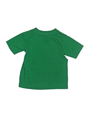 Marvel Short Sleeve T-Shirt (view 2)